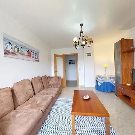 Apartman Greensea Ii